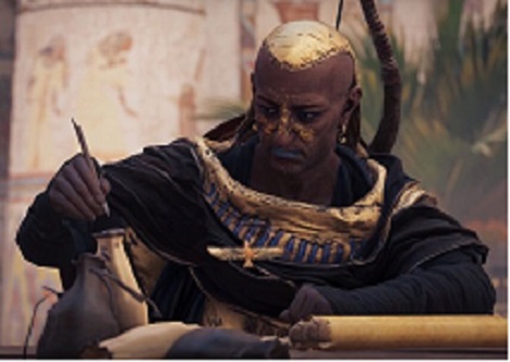 ”Медунамон”