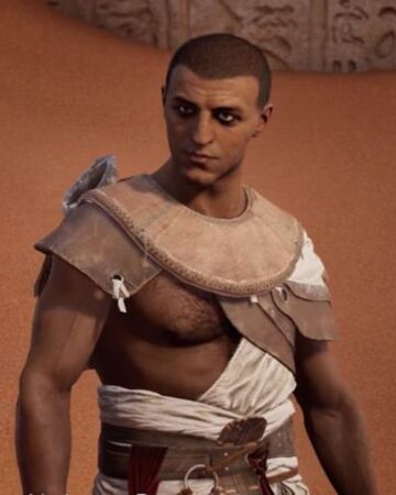 ”Хепзефа”