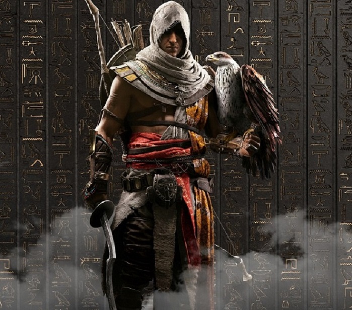 ”Хепзефа”